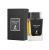 Maison Alhambra Dark Door Intense Eau de Parfum 100 ml